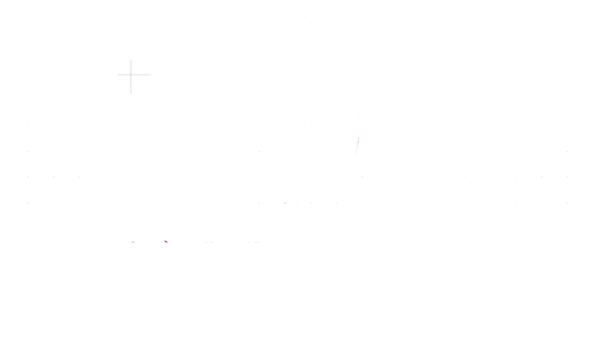 Fabtek Technologies Logo